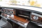 Mercedes-Benz 600 1968 года (NA)